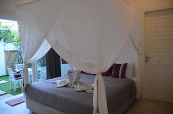 pearl boutique hotel adult only