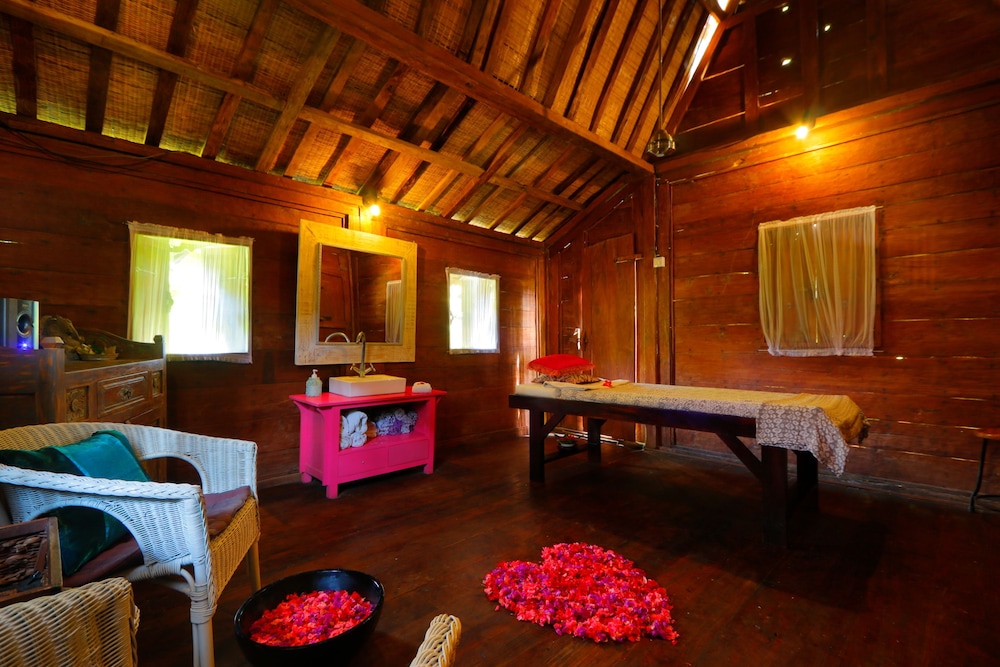 pearl boutique hotel adult only