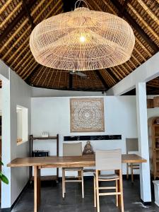 pearl boutique hotel adult only