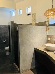 pearl boutique hotel adult only