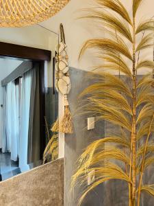 pearl boutique hotel adult only