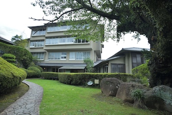 izu