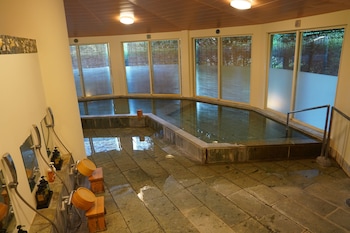 shuzenji kizuna plus
