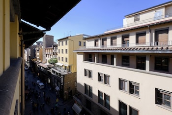domus uffizi