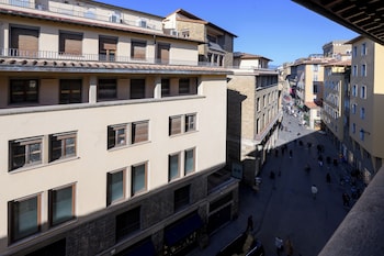 domus uffizi