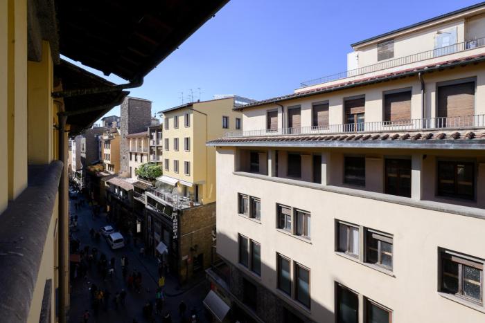 domus uffizi