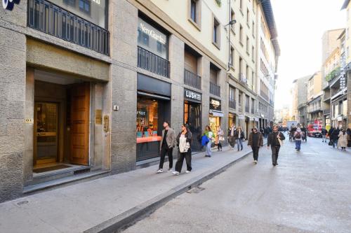 domus uffizi