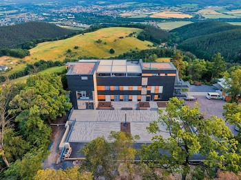 kulmberghaus
