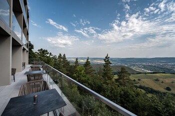 kulmberghaus