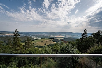 kulmberghaus
