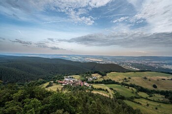 kulmberghaus