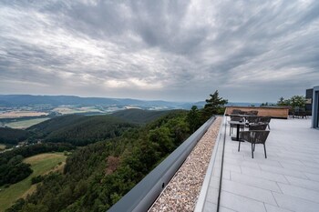 kulmberghaus