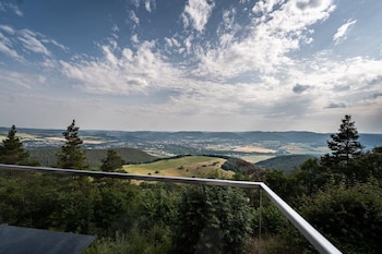 kulmberghaus