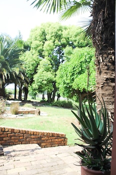 Cozy Guesthouse In Sandton.,,3 star