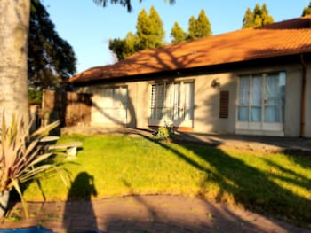 Cozy Guesthouse In Sandton.,,3 star