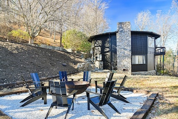 la maison mirch luxe design retreat