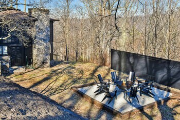 la maison mirch luxe design retreat