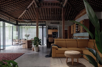 canggu