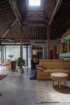 canggu