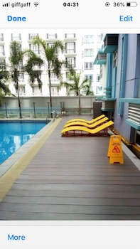 101 Newport Boulevard All Inclusive Rate,,2 star