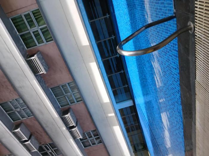 101 newport boulevard all inclusive rate