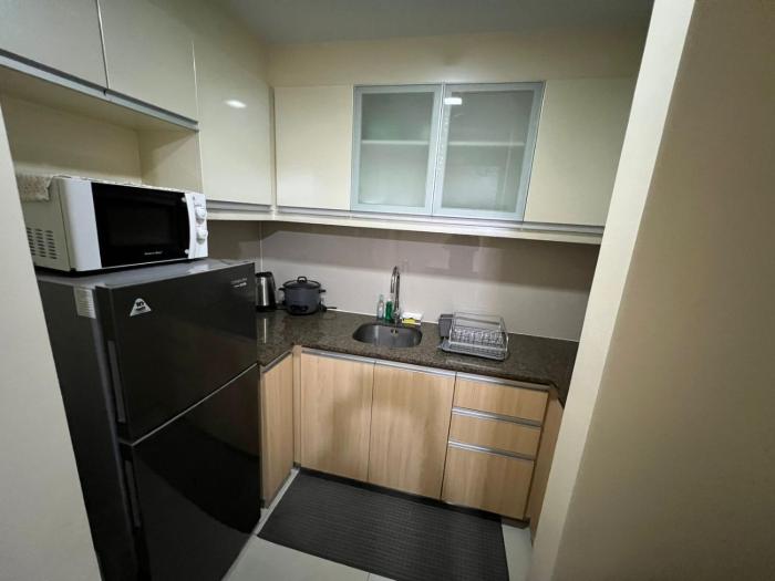 101 newport boulevard all inclusive rate