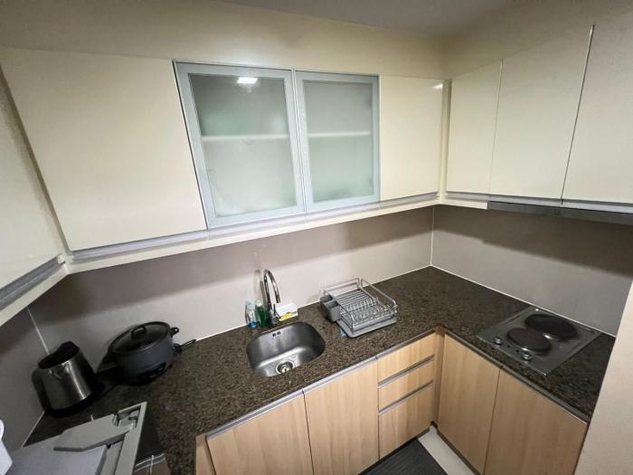 101 newport boulevard all inclusive rate