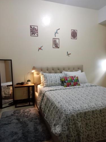 101 Newport Boulevard All Inclusive Rate,,2 star