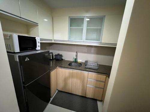 101 newport boulevard all inclusive rate