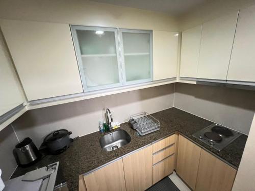 101 newport boulevard all inclusive rate