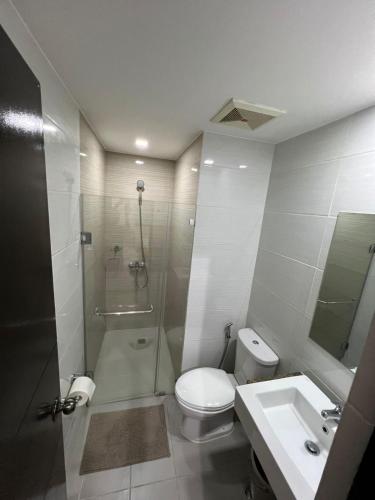 101 newport boulevard all inclusive rate