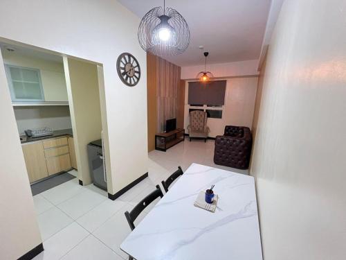 101 newport boulevard all inclusive rate