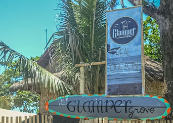 glamper grove real magra 2
