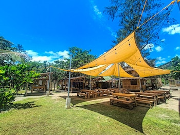 glamper grove real magra 2
