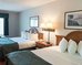 quality inn shepherdstown