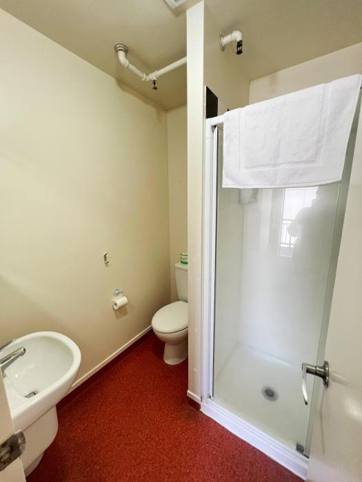stay hostel rotorua