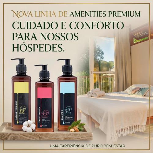pousada conteiner 10