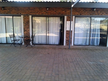 Gorgeous Gecko Guesthouse,Limpopo>>Bela-Bela,3 star