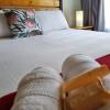 Gorgeous Gecko Guesthouse,Limpopo>>Bela-Bela,3 star
