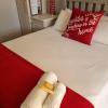 Gorgeous Gecko Guesthouse,Limpopo>>Bela-Bela,3 star