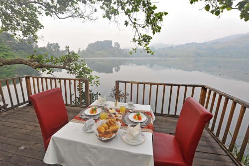 Hotel-Img