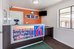 motel 6 tremonton ut