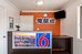 motel 6 tremonton ut