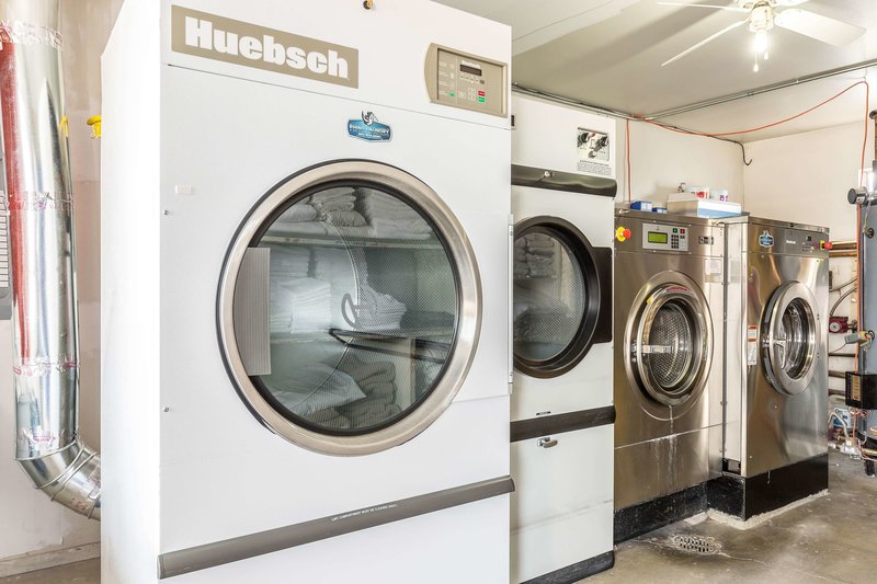 motel 6 tremonton ut