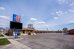 motel 6 tremonton ut