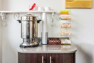 motel 6 tremonton ut