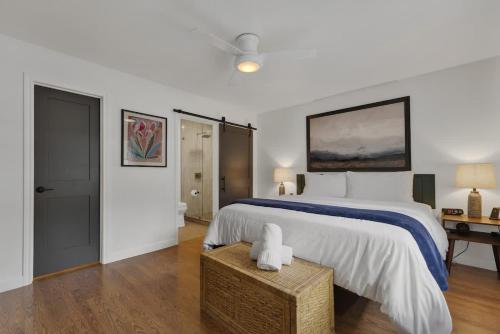 elegant and stylish glenmoor abode 5 min to town