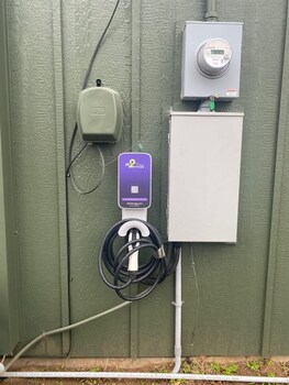 Koselig Hus With Cowboy Pool & Outdoor Shower,116 W. Burbank St,3 star