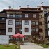 bansko