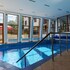 mountain view resort